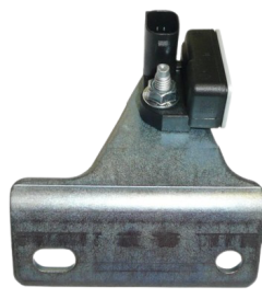 Variklio Atrama Originalus Citroen Peugeot C5 508 2.2 HDI 1807KQ