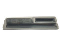 Tachometras Fiat Tipo 6044370060B 6044370010 Veglia