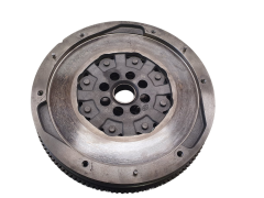 Smagratis 8200620330 1231000Q1C 7701477461 2.0 DCI Renault Nissan