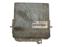 Valdymo Blokas 0281010113 MSB101071 Land Rover Bosch 2947