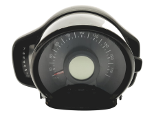 Spidometras 108 Aygo 69644-750U Toyota PSA 52803