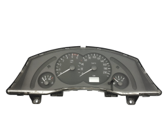 Spidometras Opel Meriva A 13173375XJ 110080161020 43477