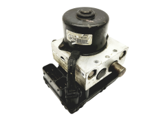 Abs Siurblys Jeep Grand Cherokee P56044300AB 56041821AA 59739