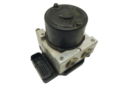 Abs Siurblys Chevrolet Kalos Aveo 96470261 96470254 Mando 67597