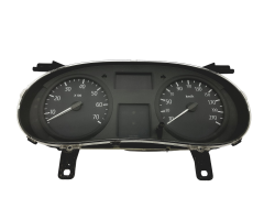 Tachometras Renault Kangoo 1 8200336241 C 51177