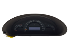 Tachometras Mercedes C W203 A2035407611 21381