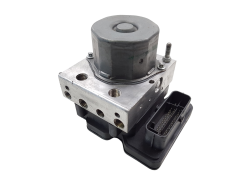 Abs Siurblys Renault Kangoo 2 Citan 476601301R 0265956035
