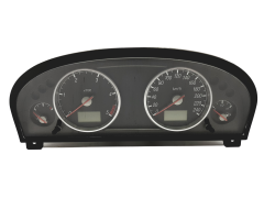 Tachometras Ford Mondeo 1S7F-10849-JE 1S7F10849JE 28607