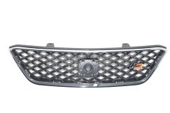 Radiatoriaus Grotelės 6J0853651E 88531786502 Seat Ibiza DPA