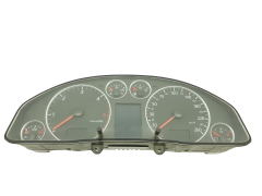Tachometras Audi A6 4Z7920930A 110080061002 26354