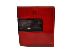 Žibintas Kairė Galas 6351A1 Citroen Evasion AXO Scintex 45240 13225