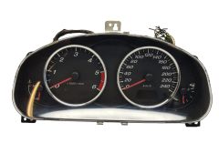 Tachometras Mazda 6 5GGK3E 1482