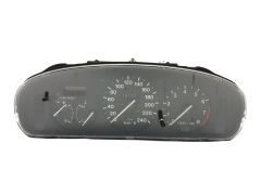 Tachometras Mazda MX-3 EA98 BB60A