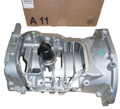 Karteris Naujas Originalus 111105H60A Renault Megane 3 Scenic 3 1.4 TCE Karteris Naujas Originalus 111105H60A Renault Megane 3 Scenic 3 1.4 TCE