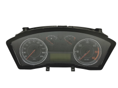 Spidometras Fiat Croma 51809898 503001091000 37537