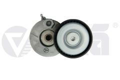 Diržo Įtempiklis 04L145299M 11451831701 Volkswagen Vika