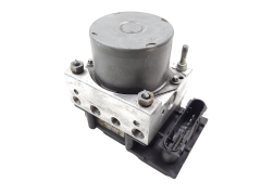 Abs Siurblys Nissan Micra K12 47660AX600 0265800319 0265231341 1079
