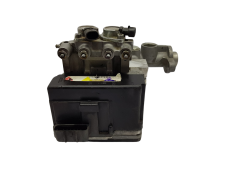 Abs Siurblys Opel Sintra 18012622 18021955 18023079