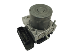 Abs Siurblys Fiat Tipo 52063598 0265956480 Bosch 63503
