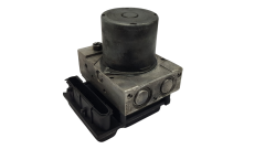Abs Siurblys Ford Transit 8C11-2C405-BB 0265235439 0265950774 1626
