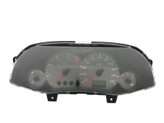 Spidometras Ford Focus 1M5F-10849-VC 1M5F10849VC 57550