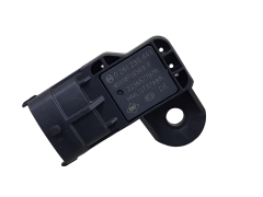 Oro Slėgio Jutiklis 0261230443 223657797R Dacia Renault Nissan
