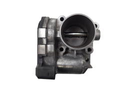 Droselio sklendė Renault 8200330810 --E 0281002681 H8200330812 3702