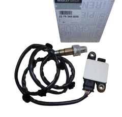 Lambda jutiklis Originalus 227934985R Renault