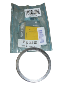 Tarpinė, sandarinimo žiedas Originalus Renault Nissan Koleos 32233AW610