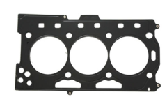 Galvutės Tarpinė 03D103383G 11030433801 VW Seat Skoda Vika