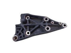 Variklio tvirtinimas 135072A10A 3.5 V6 V4Y Renault Laguna 3