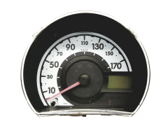 Spidometras 107 C1 Aygo 83800-0H031 Toyota PSA 42361