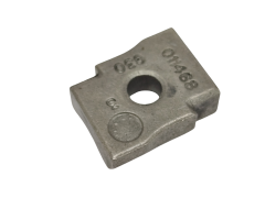 Poveržlė 011468 8200011468 2.2-2.5DCI Renault