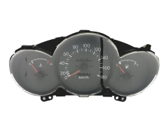 Spidometras Hyundai Atos 94001-02401 9400102401 55401