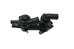 Termostato Korpusas 03C121026M B18249 VW Audi Seat Skoda Borsehung