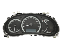 Tachometras Mercedes Citan 248101865R Johnson 32504