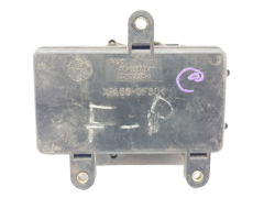 Valdymo bloko modulis Fiat 46410806