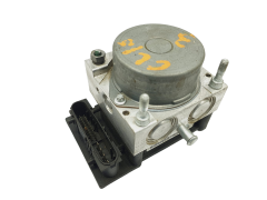 Abs Siurblys Renault Clio 3 8200747140 0265800559 0265232077 61942