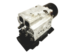 Abs Siurblys Alfa Romeo 159 51758175 54084687C TRW 42509