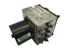 Abs Siurblys Peugeot 407 9661702380 15710605 TRW 65340