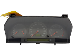 Tachometras Volvo V70 S70 9148926 69794-660T 21211