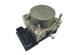 Abs Siurblys Ford Focus KA 51823789 0265800791 0265232236 62417