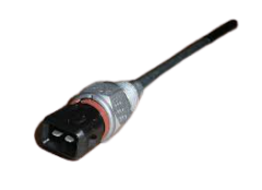 Alyvos Lygio Jutiklis Originalus 111455821R 1,2 16v D4F Renault