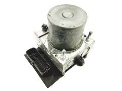 Abs Siurblys Citroen C4 Picasso 9660934580 0265950464 Bosch 36550
