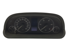 Tachometras Mercedes A W169 1031098100 1031098101 23505