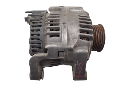 Generatorius Citroen Peugeot 9619536880 A11VI40 CL7 1.9 Valeo 1181