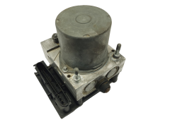 Abs Siurblys PSA C4 307 9649988180 0265950326 Bosch 67653