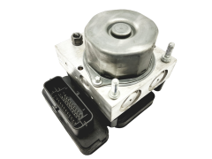 Abs Siurblys Renault Clio 4 476601203R 0265956403 476607745R 35704