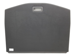 Bagažinės įklotas Renault Scenic 4 849024992R Naujas Originalus