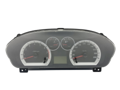 Spidometras Chevrolet Aveo 96814468 57344